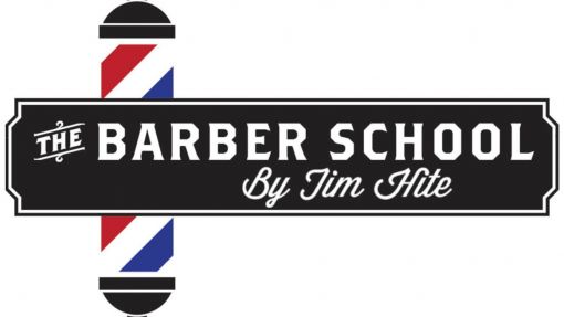 California Barber Schools: Complete Directory