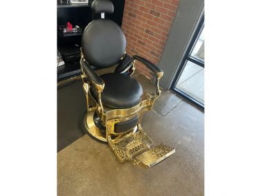 Barbershop