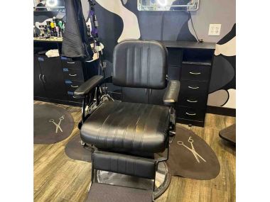 Barbershop