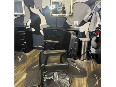 Barbershop